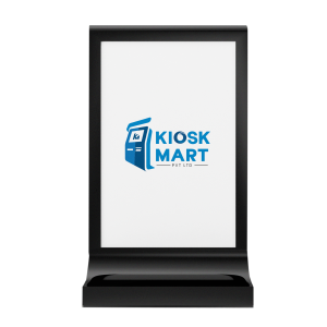 Digital-Kiosk-03.png