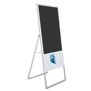 Digital-Kiosk-2.png