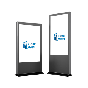 Digital-Kiosk.png