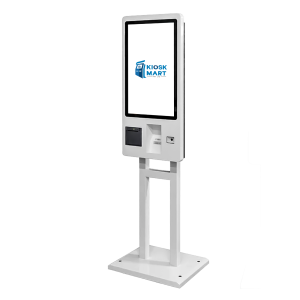 Digital-Kiosks-5.png