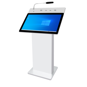 Digital-Podium.png
