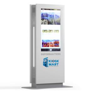 Industry-Kiosk-4.png