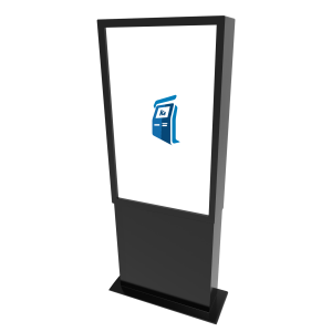 Outdoor-Kiosk-1.png
