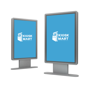 Outdoor-Kiosk.png