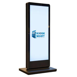 Outdoor-Kiosk-4.png