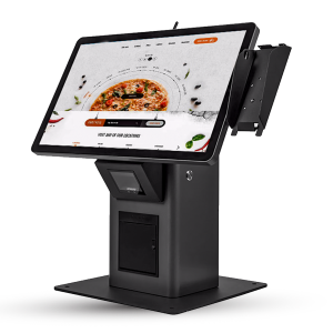 POS-Kiosk-3.png