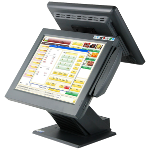 POS-Kiosk-4.png