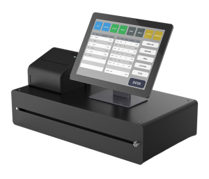 POS-Kiosk-5.png