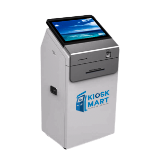 Printer-Kisok-1.png