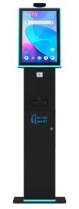 Stand-Kiosk-4.png