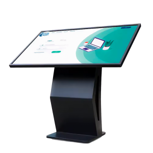 Touch-Table-Kisok-2.png