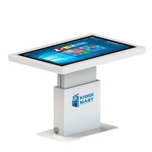 Touch-Table-Kisok-3.png