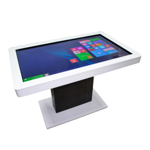 Touch-Table-Kisok.png