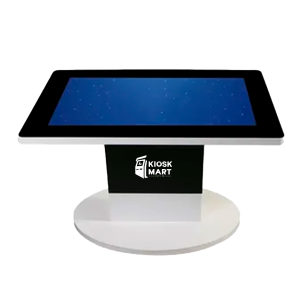 Touch-Table-Kisok-4.png