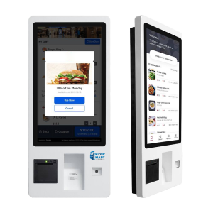 Wall-Mount-Kiosk-1.png