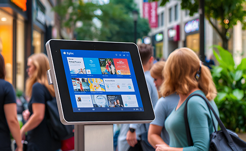 Lorem ipsum dolor sit amet, consectetur adipiscing elitmagna aliqua