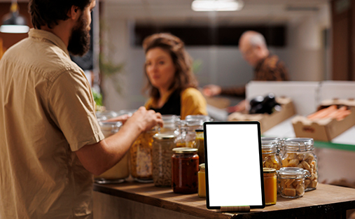 Lorem ipsum dolor sit amet, consectetur adipiscing elitmagna aliq