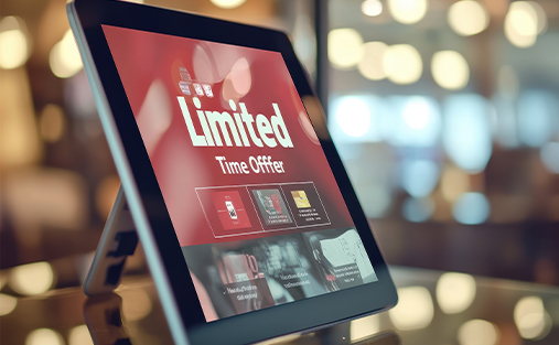 Lorem ipsum dolor sit amet, consectetur adipiscing elitmagna