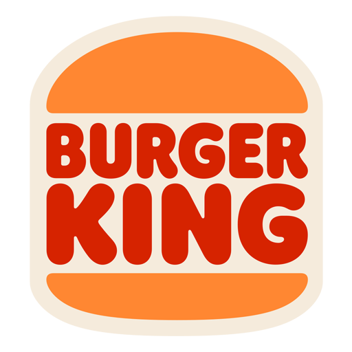 Burger_King_logo-01