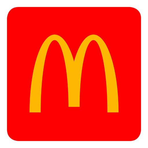 McDonalds-Logo-1