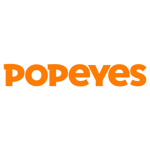 Popeyes-logo-02