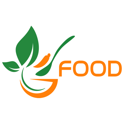 food-logo-02
