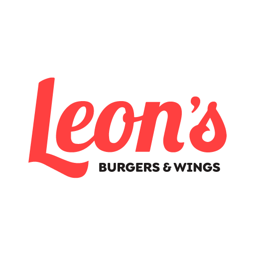 leon-logo-01